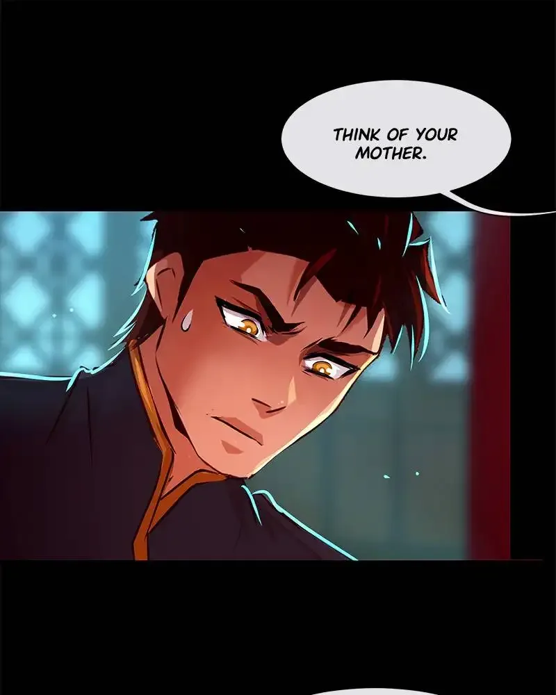 Subzero Chapter 138 page 42
