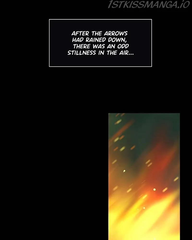 Subzero Chapter 139 page 15