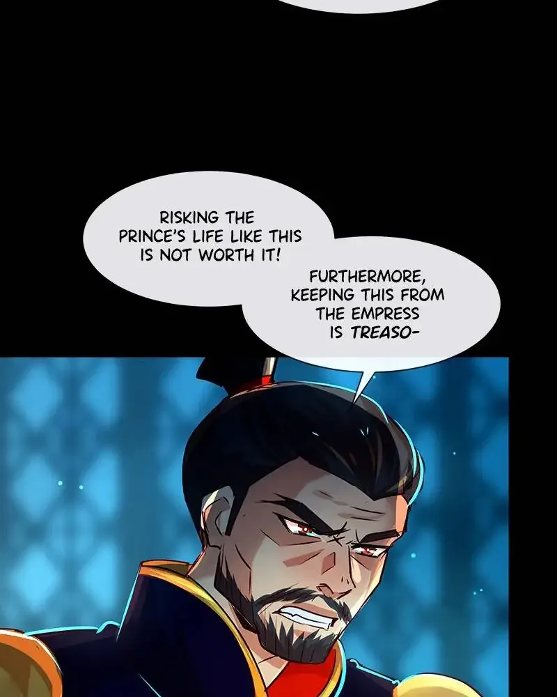 Subzero Chapter 138 page 53