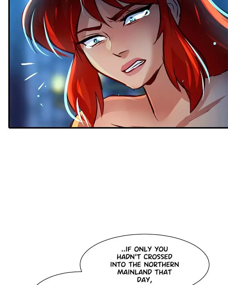 Subzero Chapter 137 page 110
