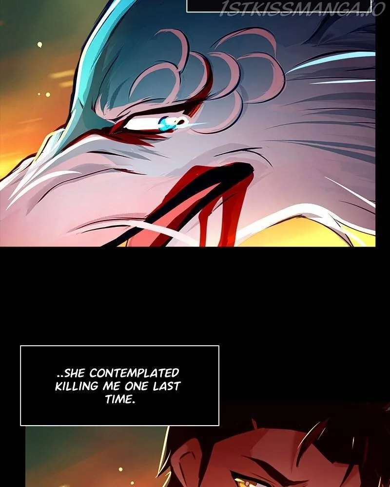 Subzero Chapter 139 page 34
