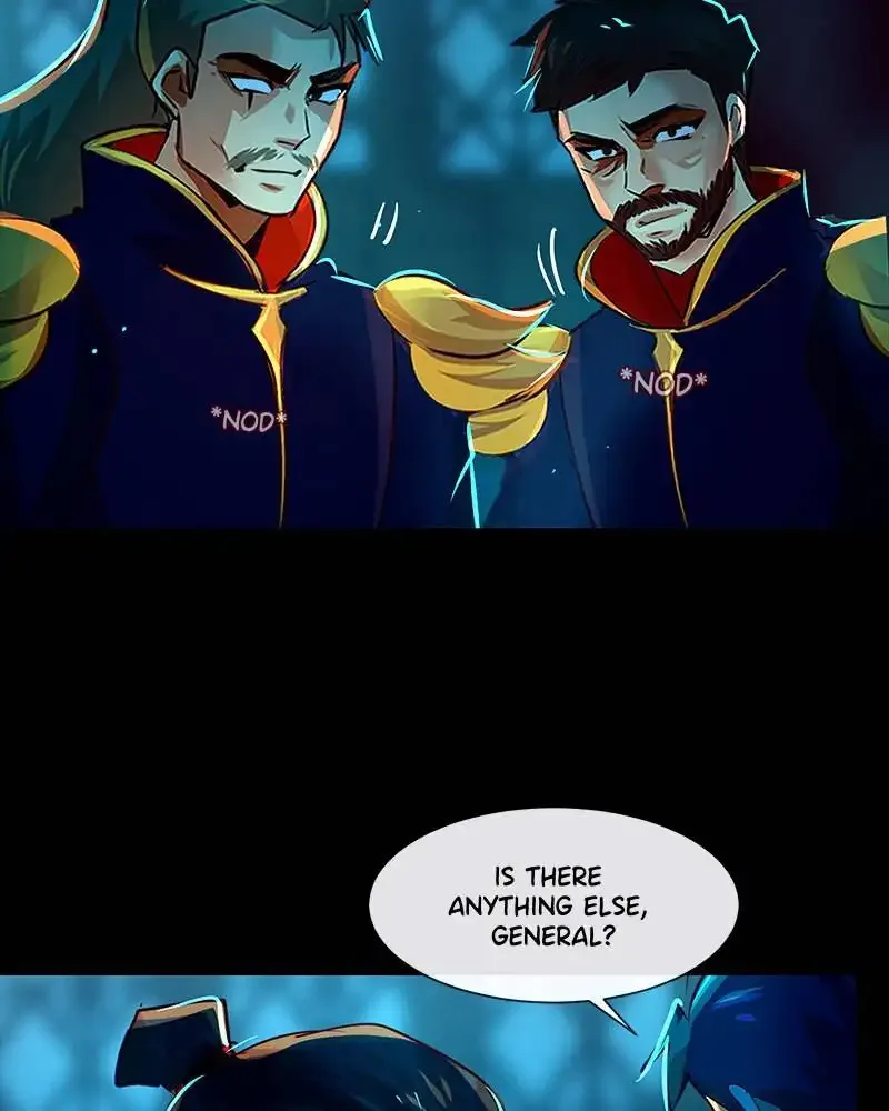 Subzero Chapter 138 page 58
