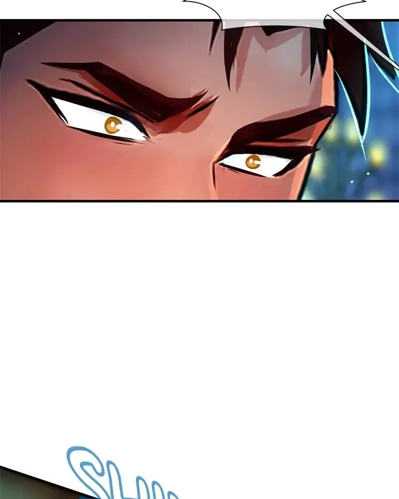 Subzero Chapter 137 page 99