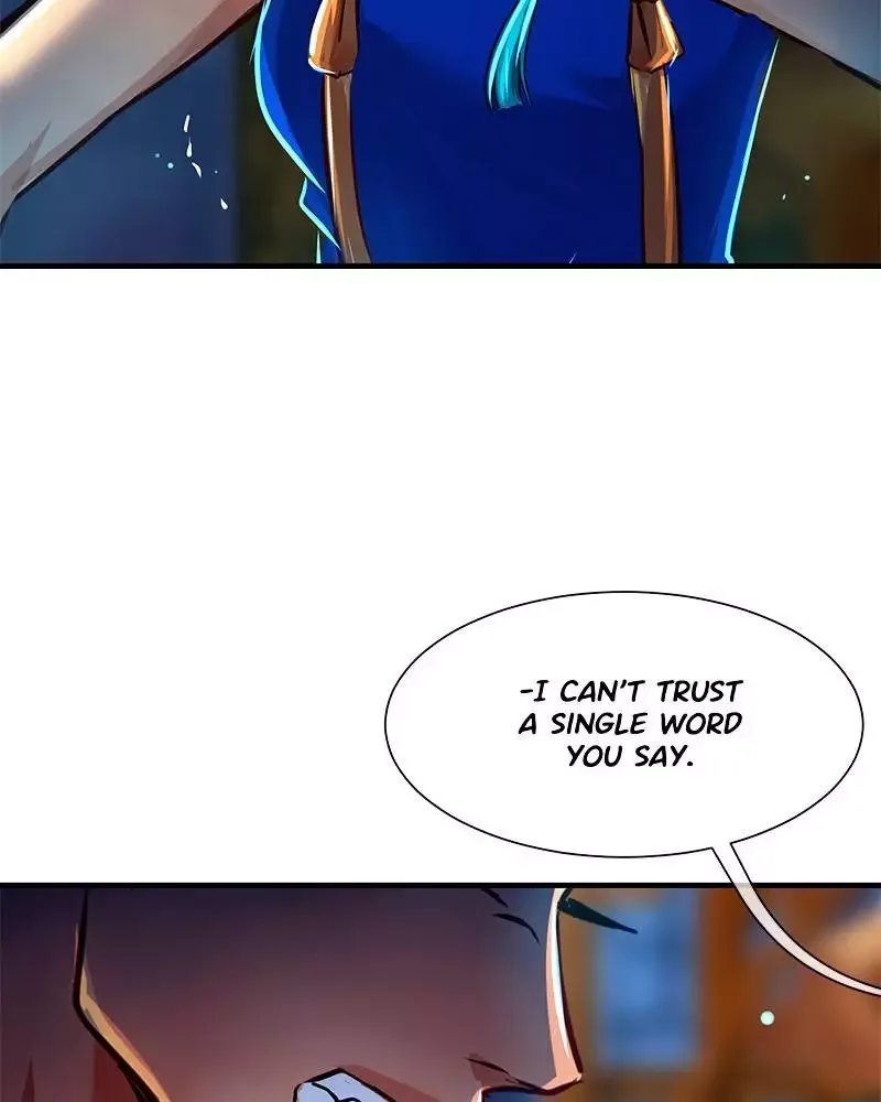 Subzero Chapter 137 page 102