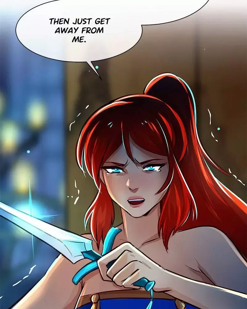 Subzero Chapter 137 page 101
