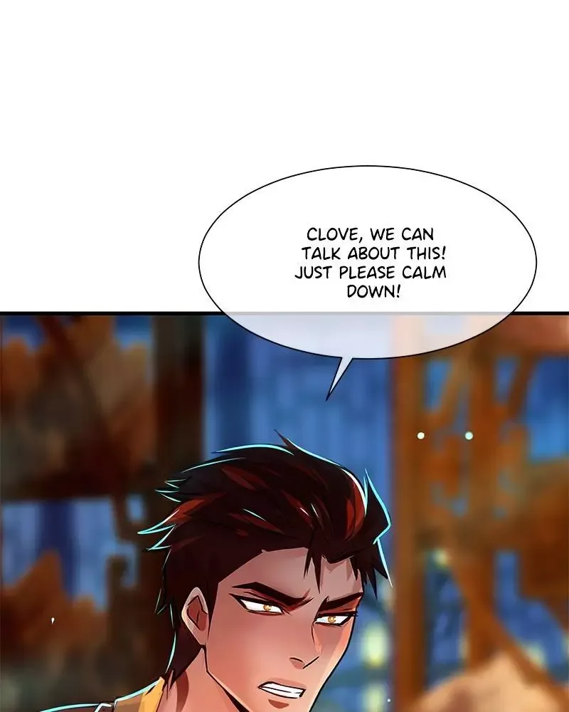 Subzero Chapter 137 page 97
