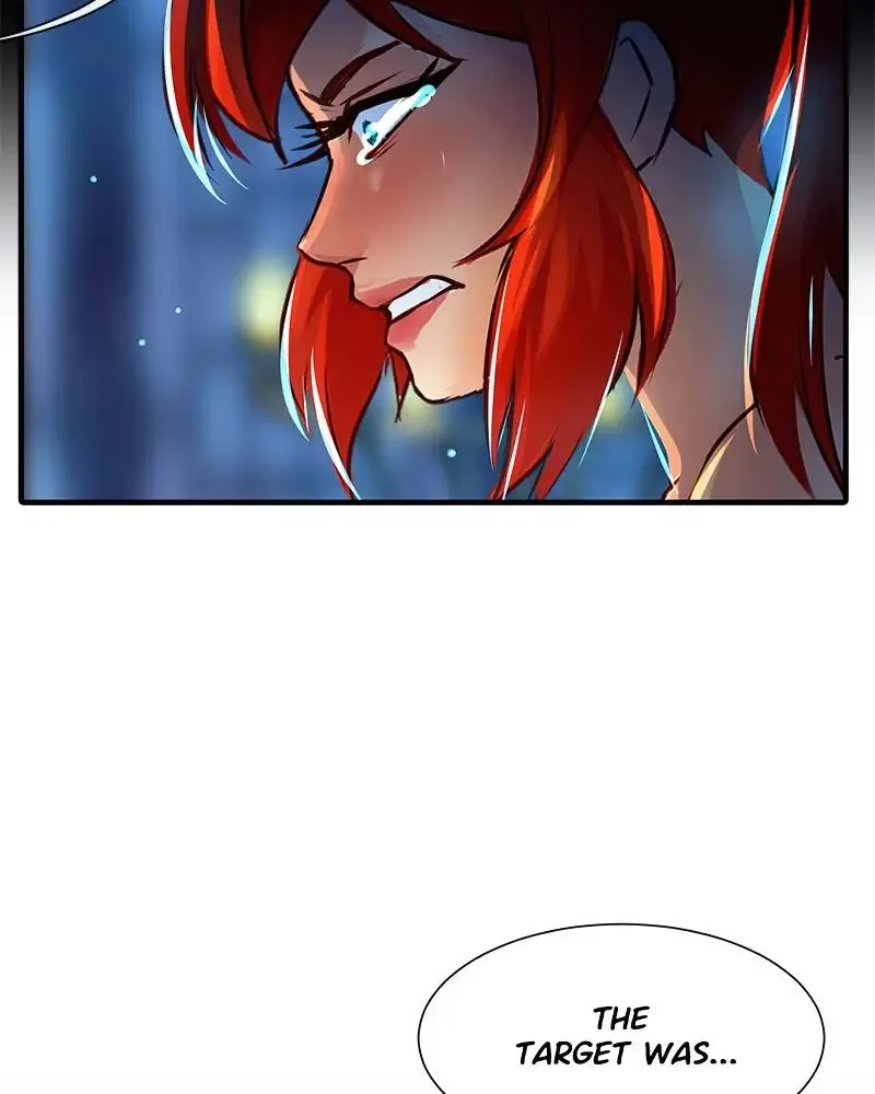 Subzero Chapter 137 page 117