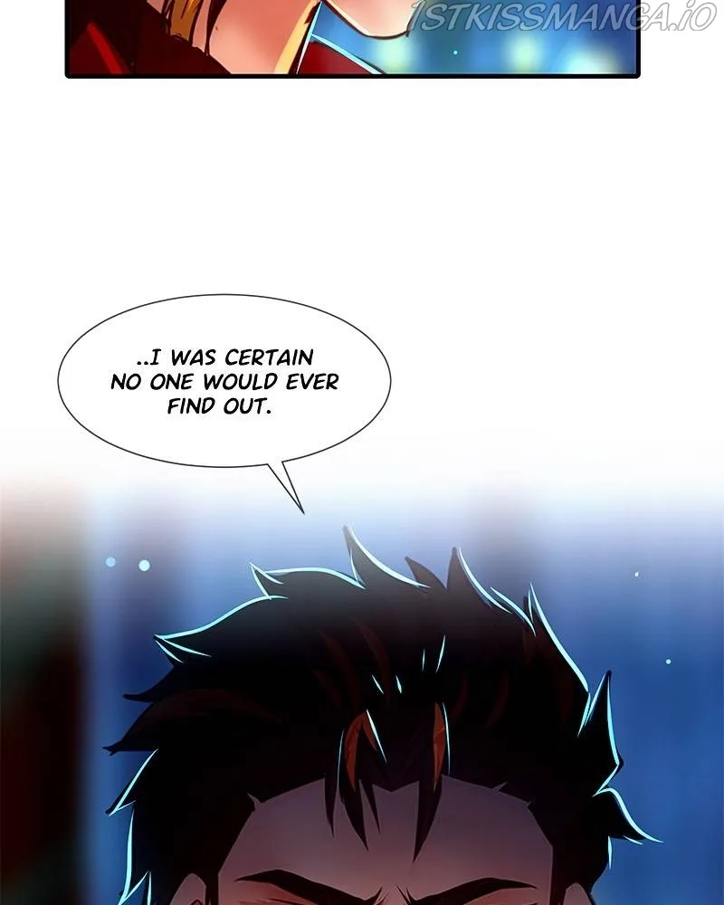 Subzero Chapter 139 page 48
