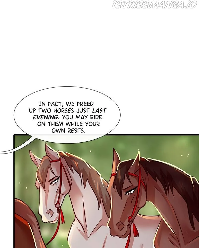 Subzero Chapter 140 page 9