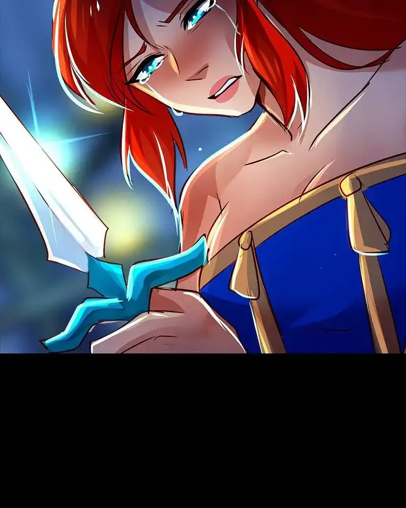 Subzero Chapter 138 page 71