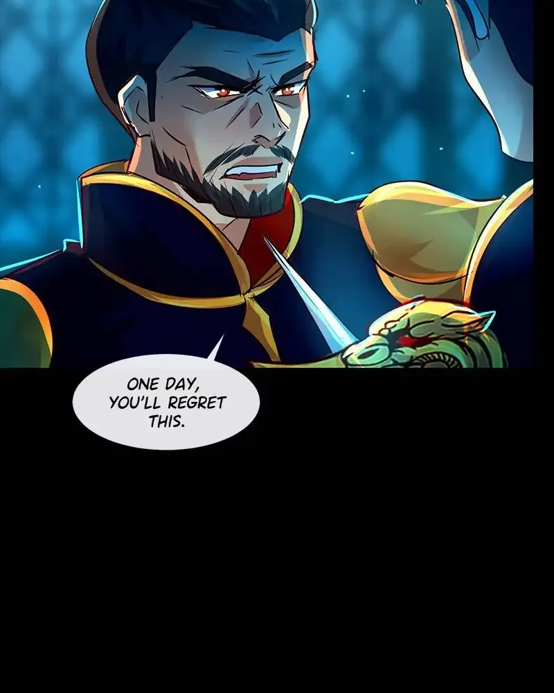 Subzero Chapter 138 page 59