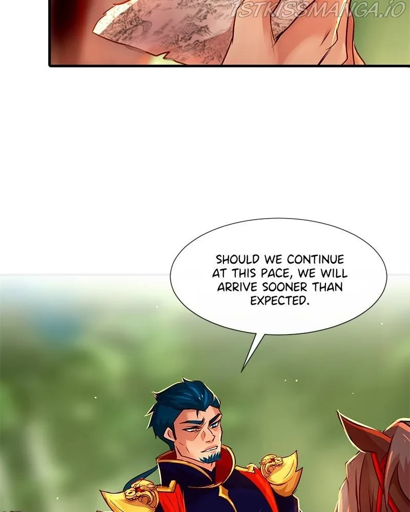 Subzero Chapter 140 page 4