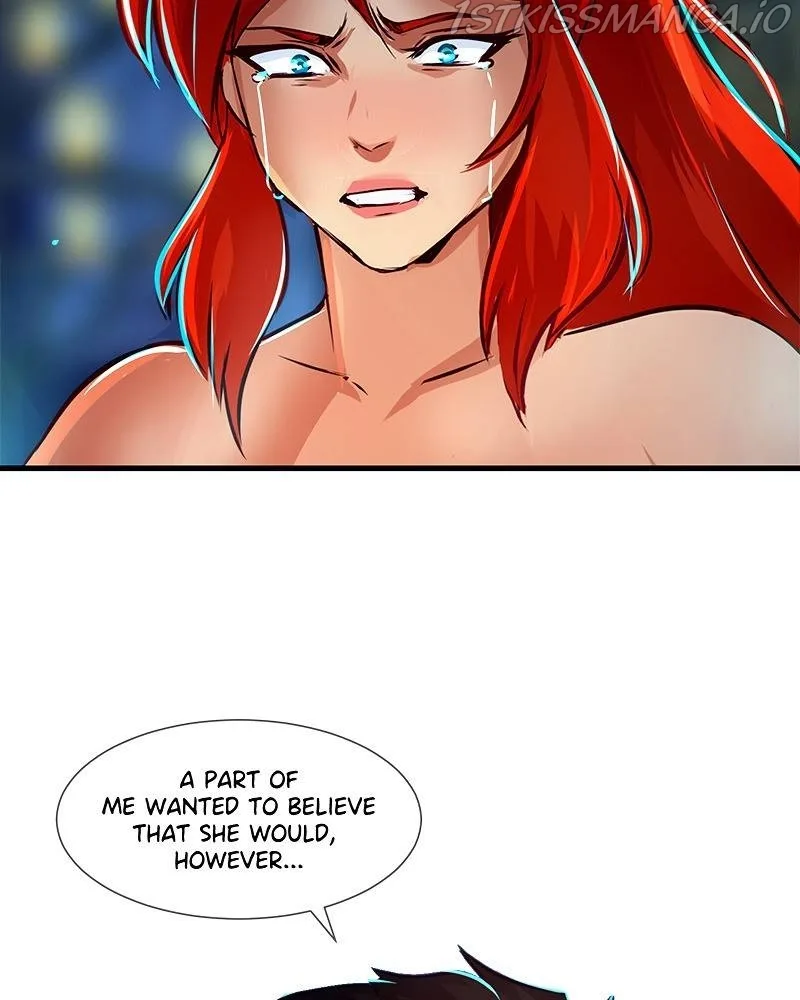 Subzero Chapter 139 page 44