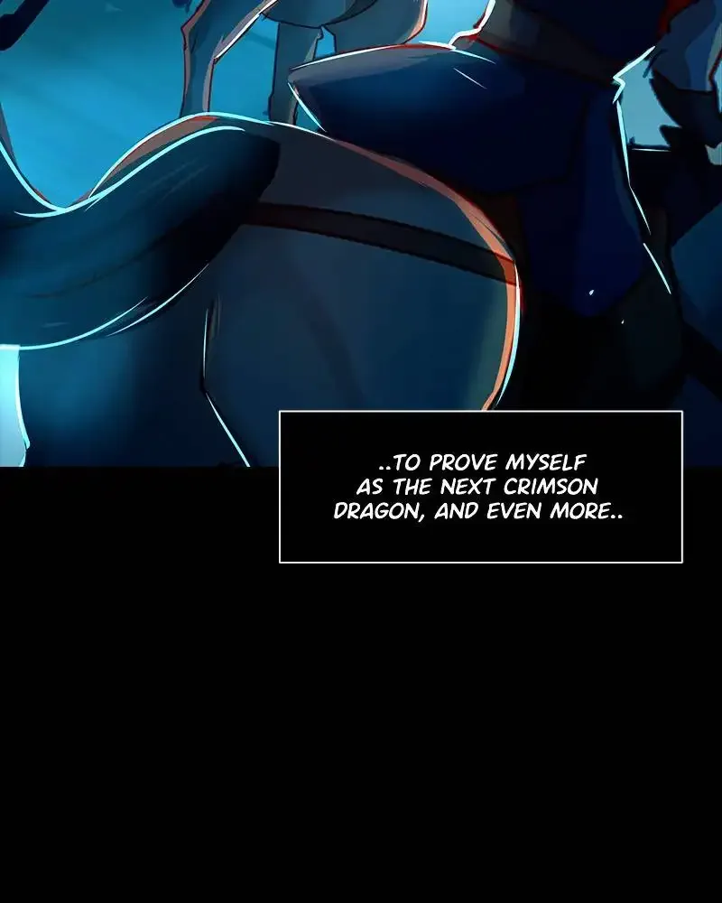 Subzero Chapter 138 page 64