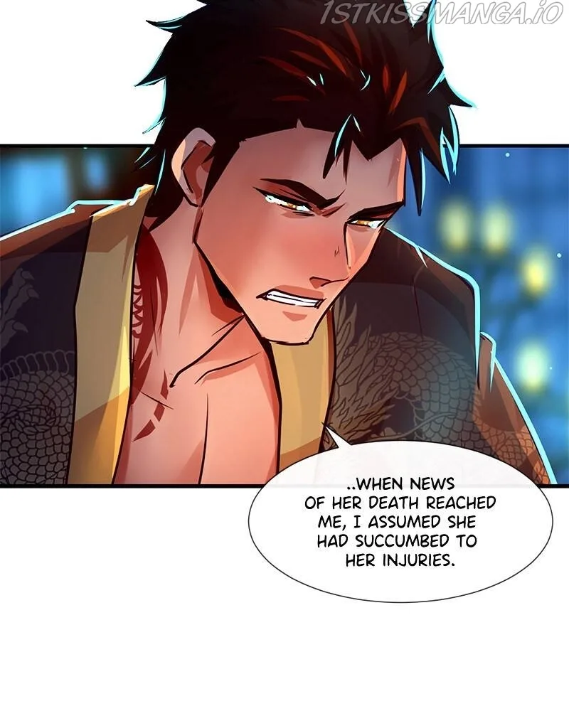 Subzero Chapter 139 page 45