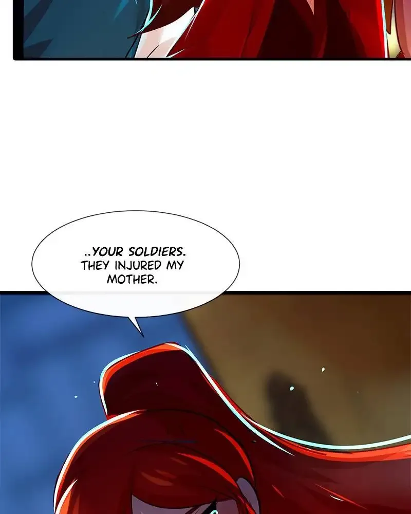 Subzero Chapter 138 page 70