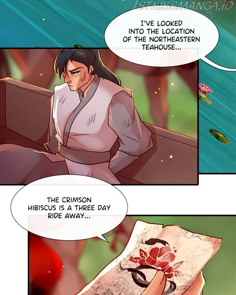 Subzero Chapter 140 page 3