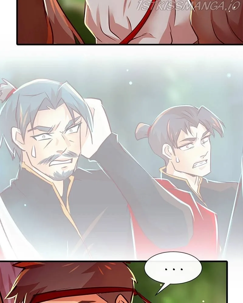 Subzero Chapter 140 page 10