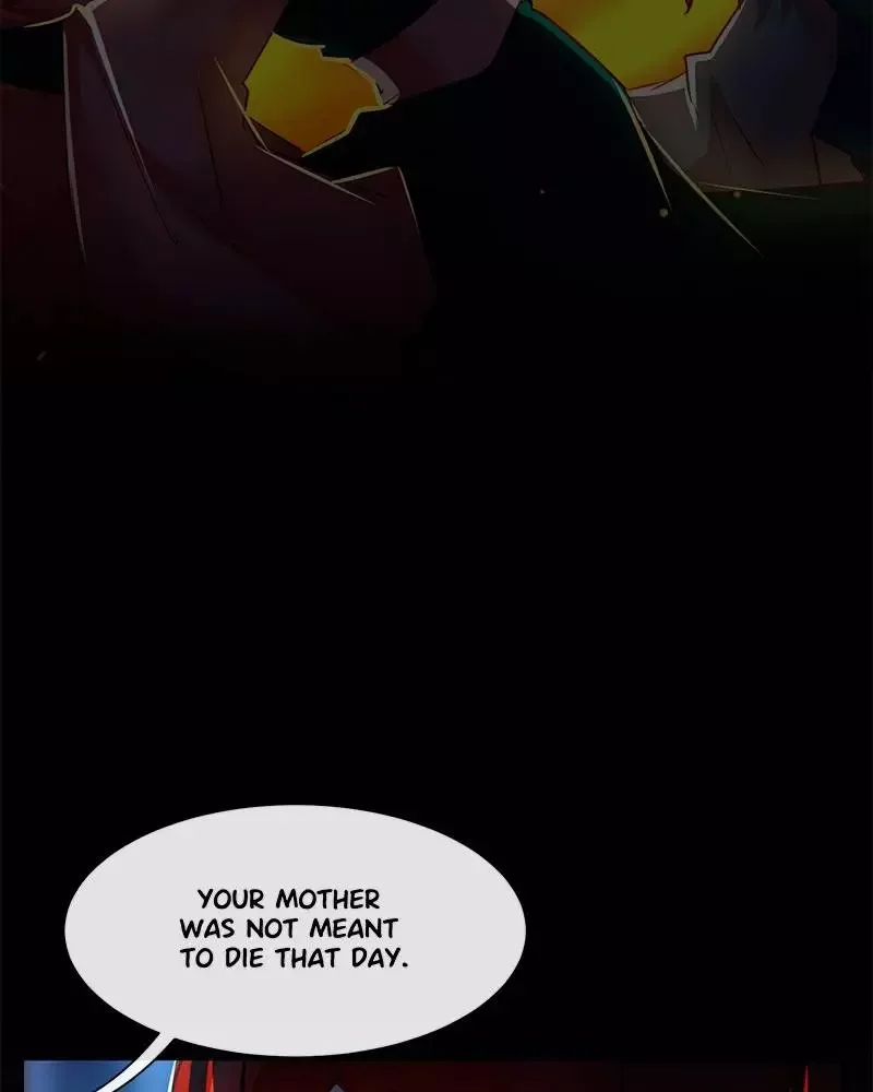 Subzero Chapter 137 page 116
