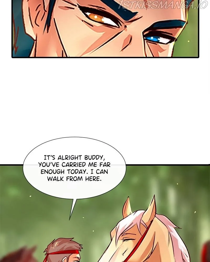 Subzero Chapter 140 page 6