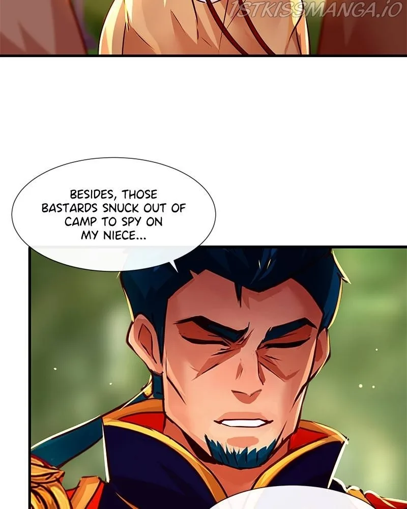 Subzero Chapter 140 page 17