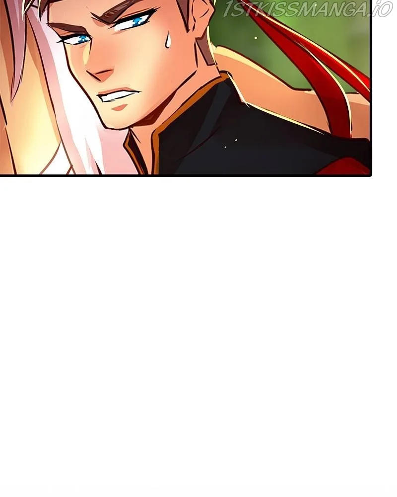 Subzero Chapter 140 page 11