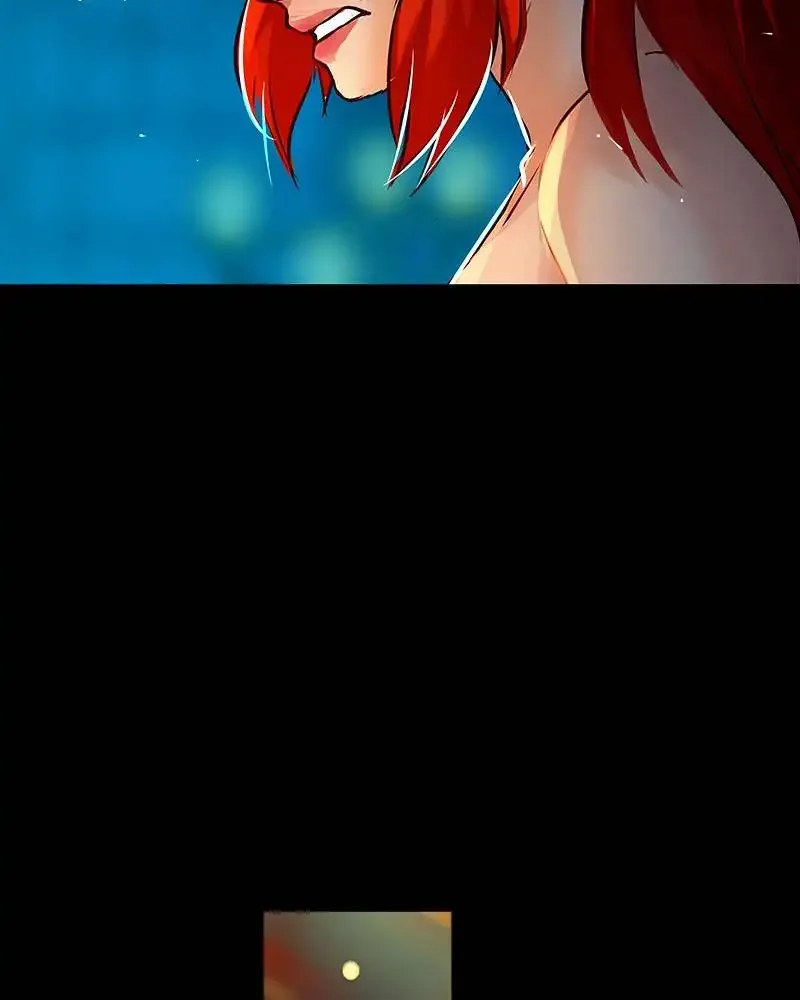 Subzero Chapter 138 page 86