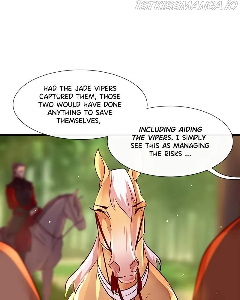 Subzero Chapter 140 page 16