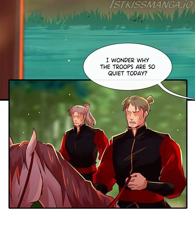 Subzero Chapter 140 page 13