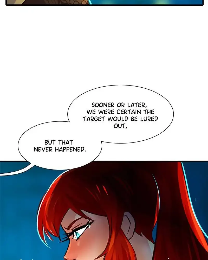 Subzero Chapter 138 page 85
