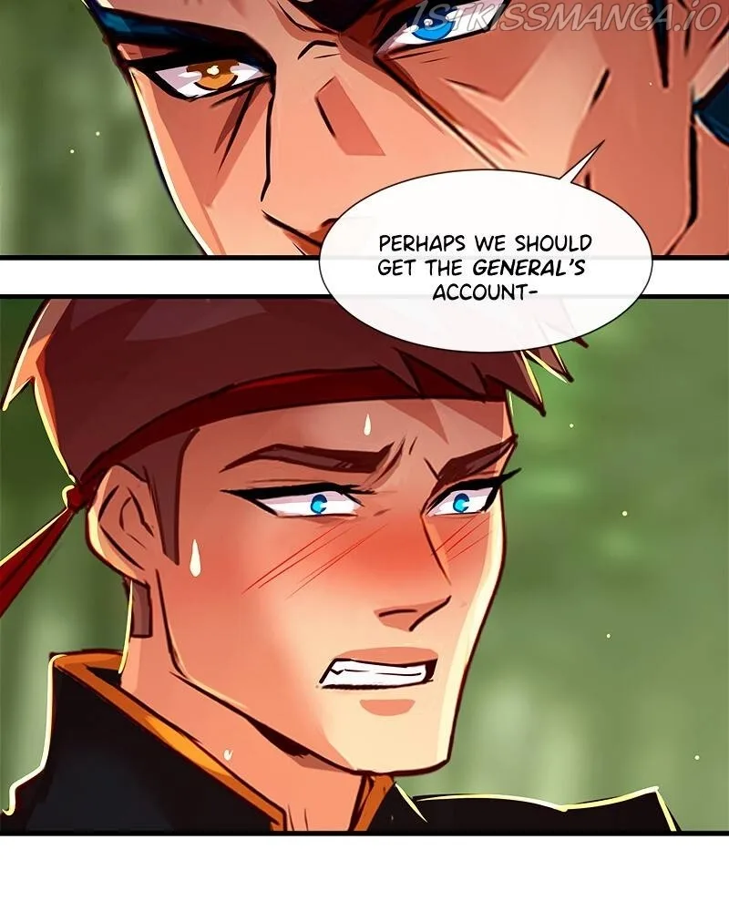 Subzero Chapter 140 page 22