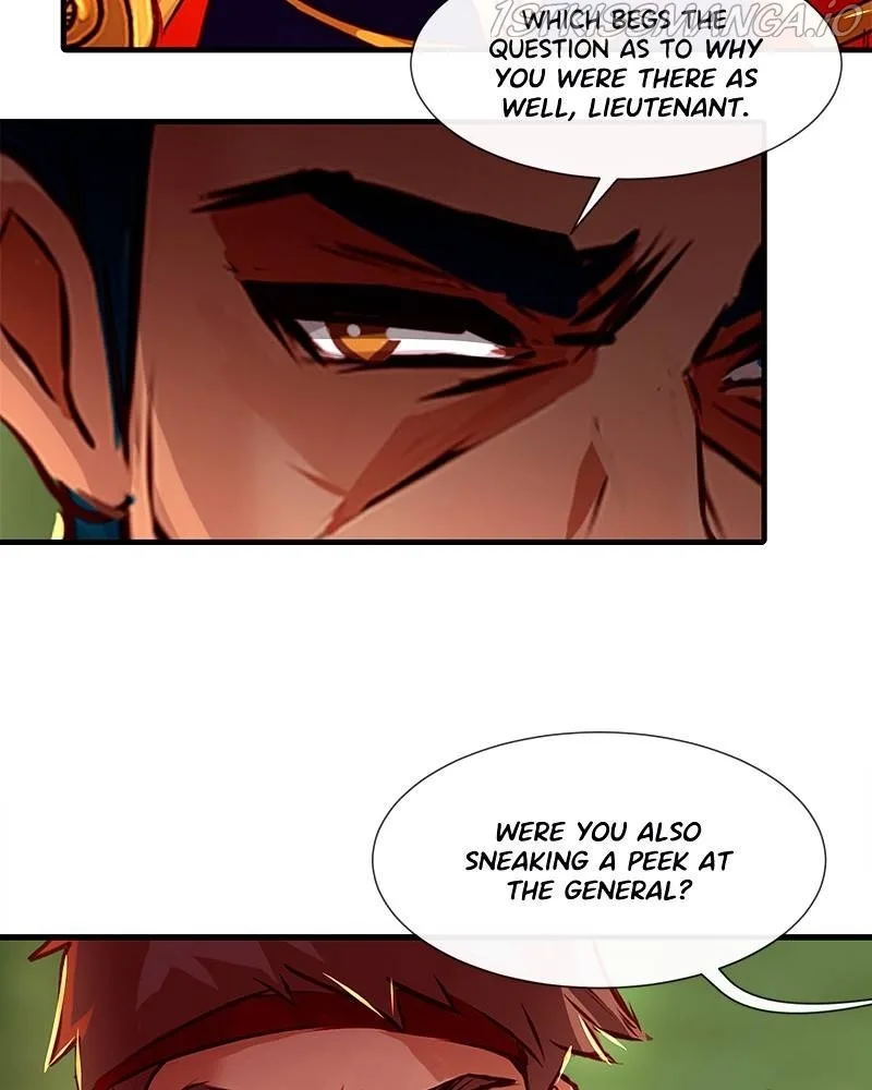 Subzero Chapter 140 page 18