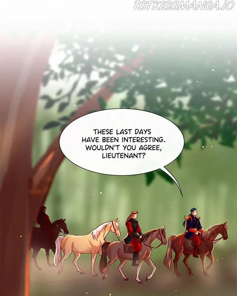 Subzero Chapter 140 page 12
