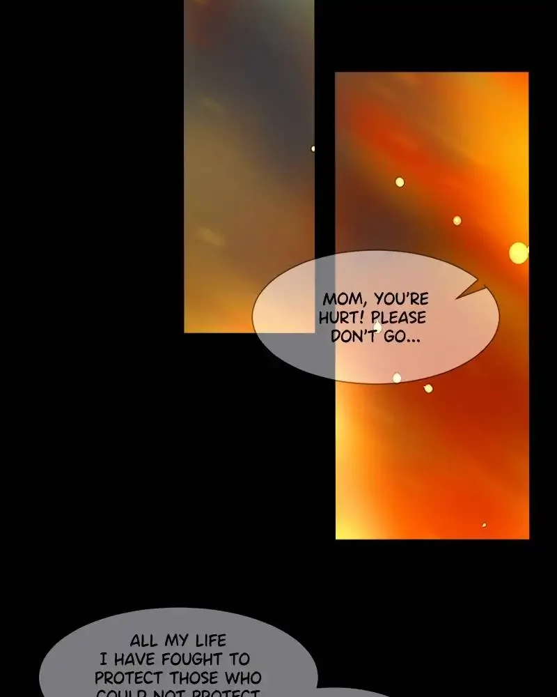 Subzero Chapter 138 page 87
