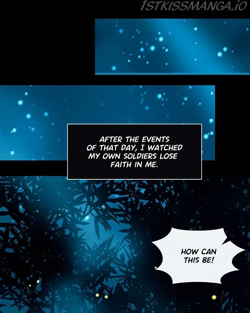 Subzero Chapter 139 page 50