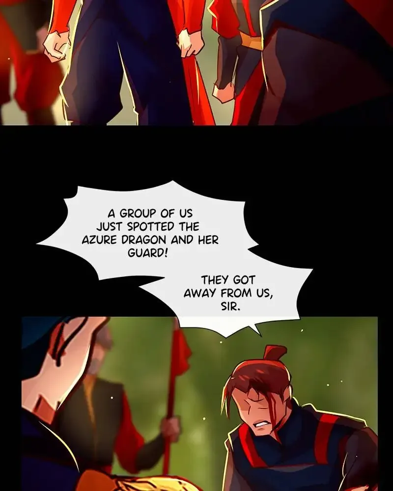 Subzero Chapter 138 page 81