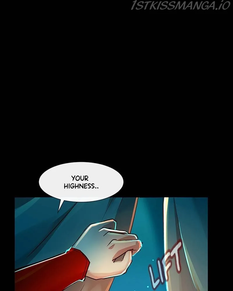 Subzero Chapter 139 page 58