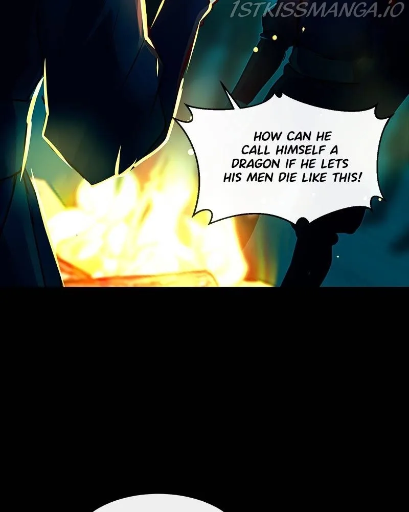 Subzero Chapter 139 page 52