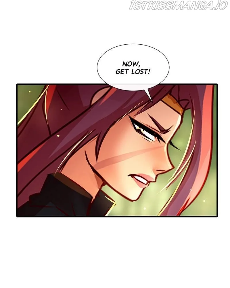 Subzero Chapter 140 page 24