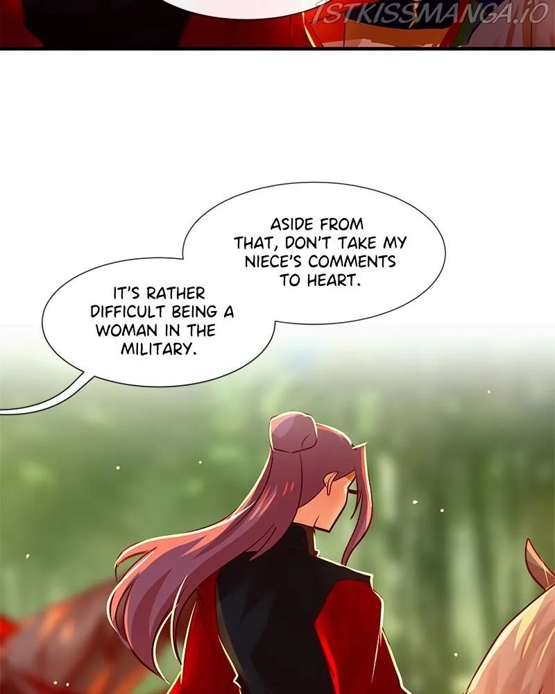 Subzero Chapter 140 page 26