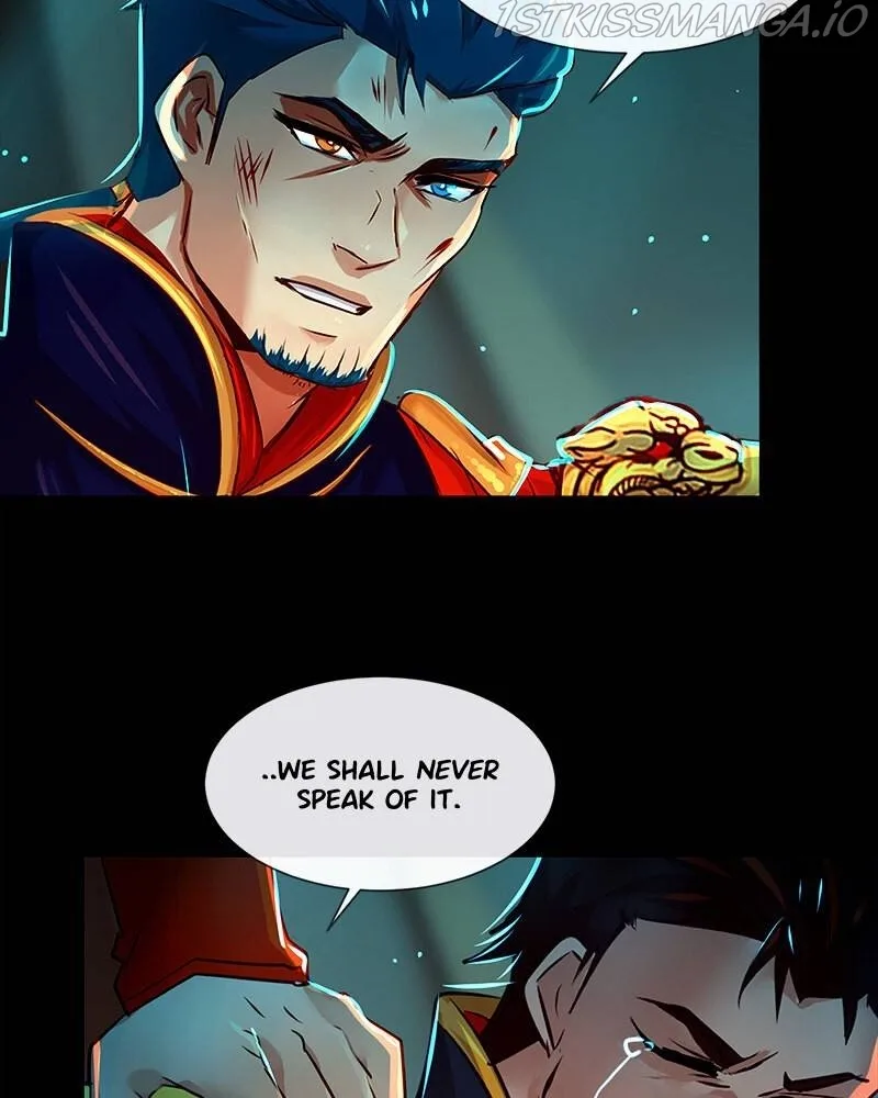 Subzero Chapter 139 page 74