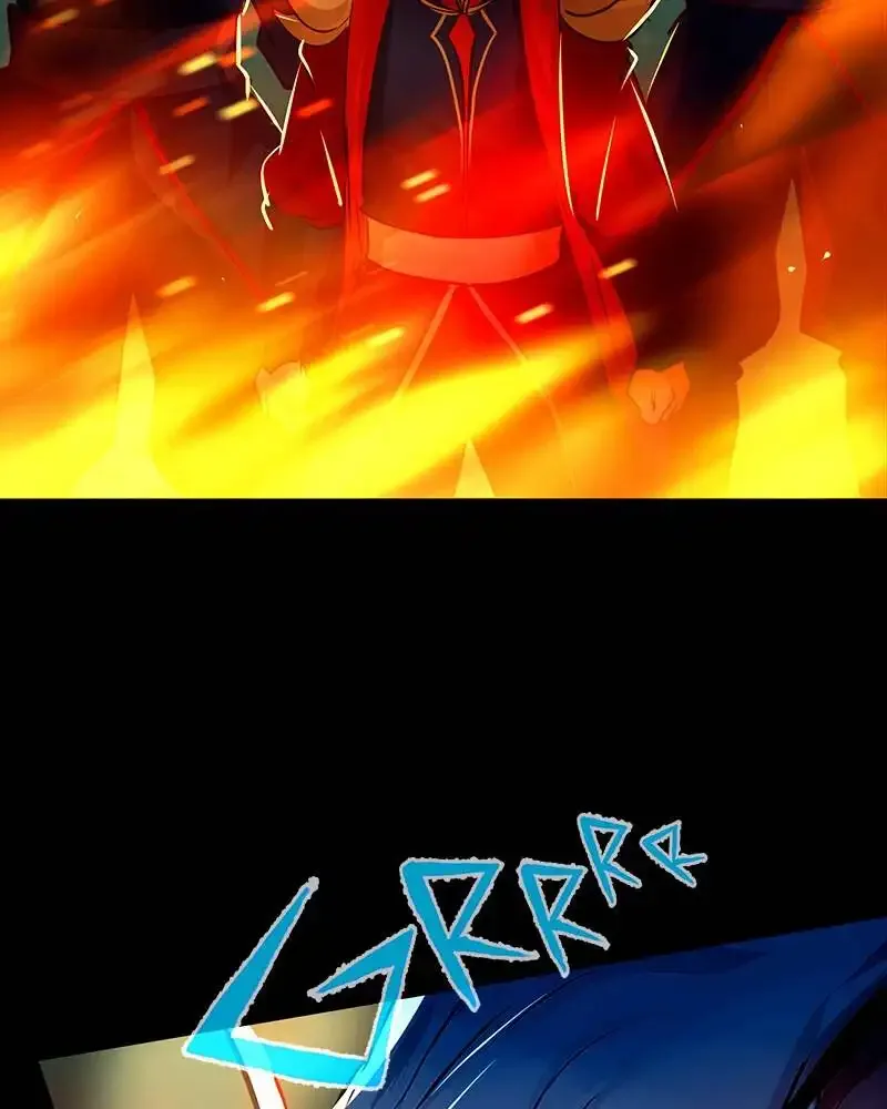 Subzero Chapter 138 page 95