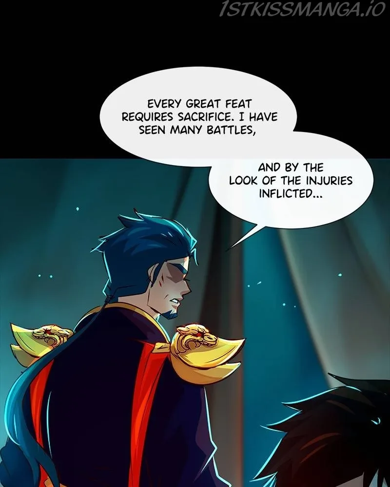 Subzero Chapter 139 page 63
