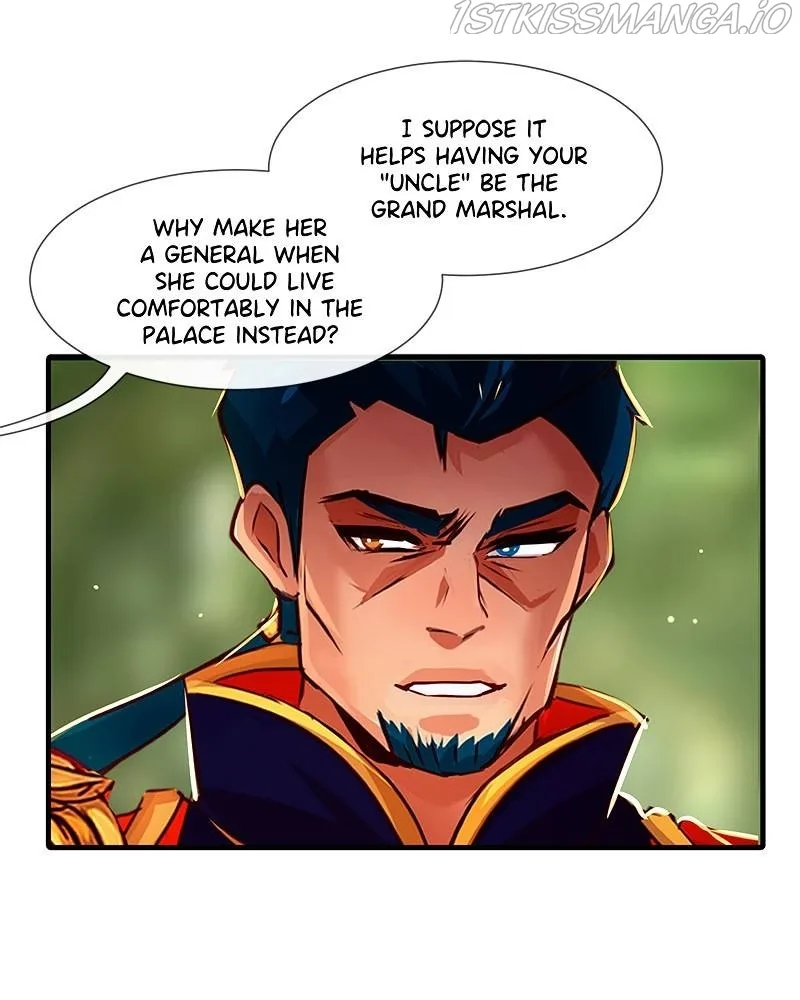 Subzero Chapter 140 page 28