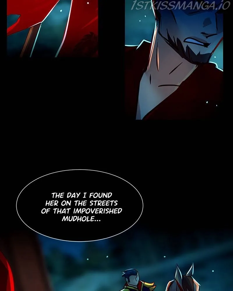 Subzero Chapter 140 page 33