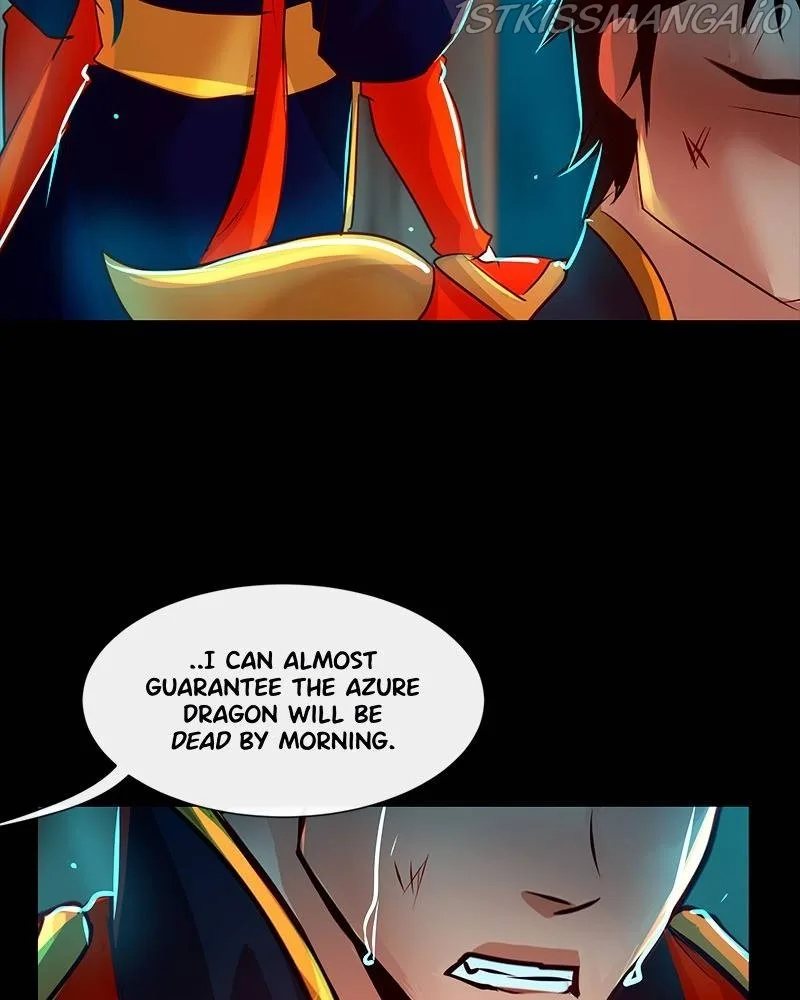 Subzero Chapter 139 page 64