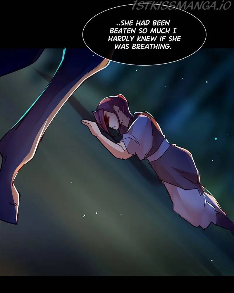 Subzero Chapter 140 page 35