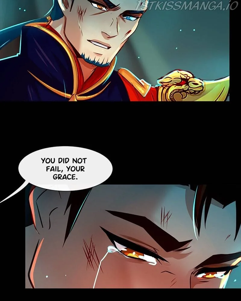 Subzero Chapter 139 page 62