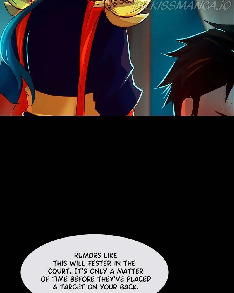 Subzero Chapter 139 page 69