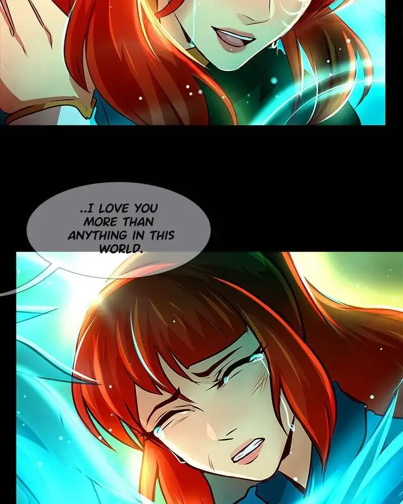 Subzero Chapter 138 page 90